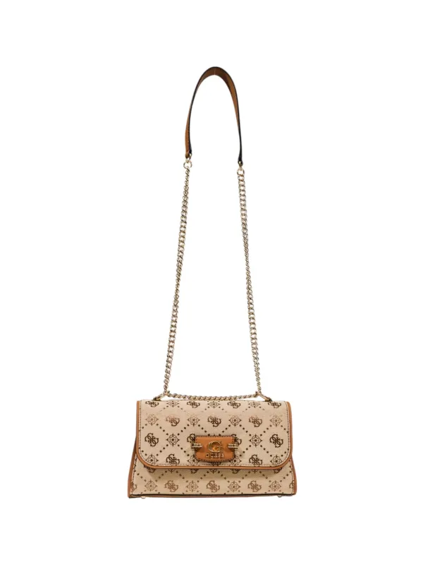 "Guess Einzelstücke & Seltenheiten im Sale | Guess Herbsttasche Beige Damen online kaufen"|Planet-Deluxe "Guess Einzelstücke & Seltenheiten im Sale | Guess Herbsttasche Beige Damen online kaufen"|Planet-Deluxe