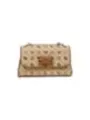 "Guess Einzelstücke & Seltenheiten im Sale | Guess Herbsttasche Beige Damen online kaufen"|Planet-Deluxe