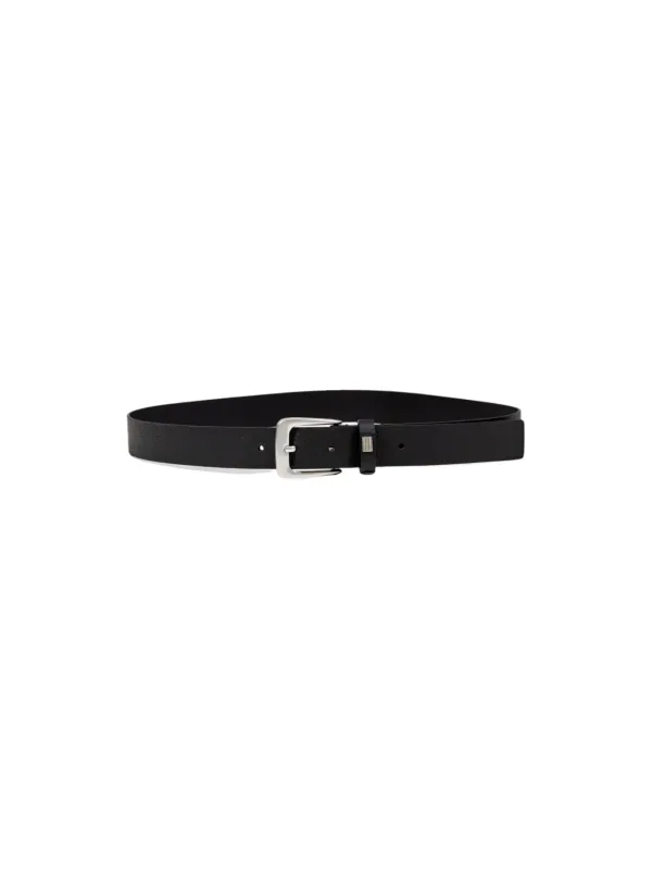 "Tommy Hilfiger Gürtel im Sale | Tommy Hilfiger Damen Leder Gürtel Herbst Winter Schwarz online kaufen"|Planet-Deluxe "Tommy Hilfiger Gürtel im Sale | Tommy Hilfiger Damen Leder Gürtel Herbst Winter Schwarz online kaufen"|Planet-Deluxe