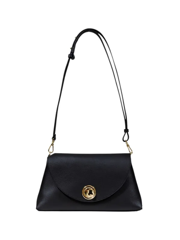 "Coccinelle Einzelstücke & Seltenheiten im Sale | Coccinelle Damen Lederhandtasche Schwarz Herbst/Winter online kaufen"|Planet-Deluxe "Coccinelle Einzelstücke & Seltenheiten im Sale | Coccinelle Damen Lederhandtasche Schwarz Herbst/Winter online kaufen"|Planet-Deluxe