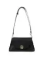 "Coccinelle Einzelstücke & Seltenheiten im Sale | Coccinelle Damen Lederhandtasche Schwarz Herbst/Winter online kaufen"|Planet-Deluxe