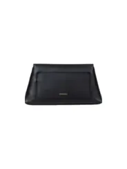 "Coccinelle Einzelstücke & Seltenheiten im Sale | Coccinelle Damen Lederhandtasche Schwarz Herbst/Winter online kaufen"|Planet-Deluxe