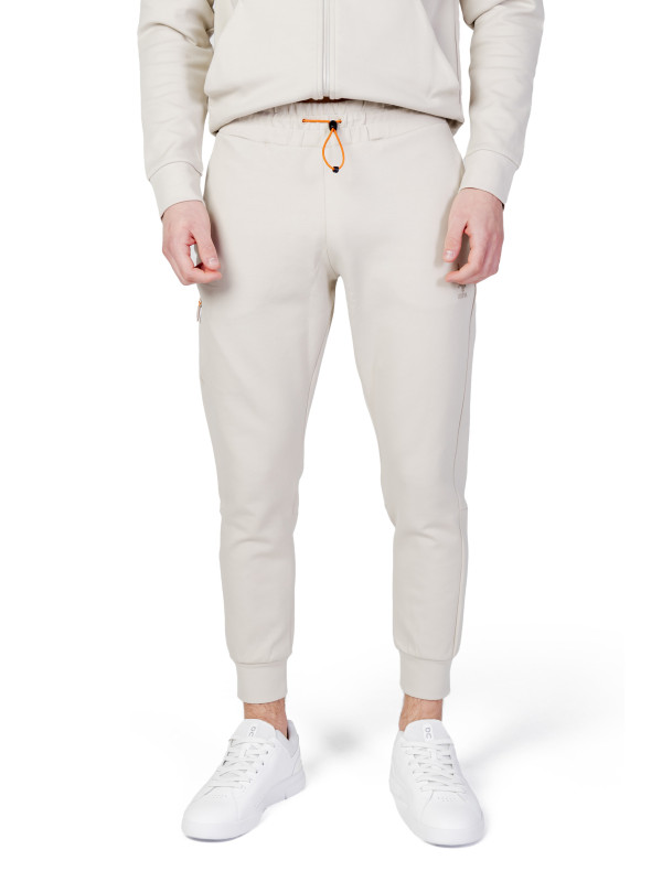 Hosen U.s. Polo Assn. - U.s. Polo Assn. Pantaloni Uomo 100,00 €  | Planet-Deluxe