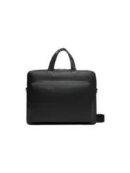 "Calvin Klein Einzelstücke & Seltenheiten im Sale | Calvin Klein Herren Tasche Schwarz Herbst Winter online kaufen"|Planet-Deluxe