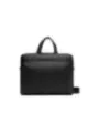 "Calvin Klein Einzelstücke & Seltenheiten im Sale | Calvin Klein Herren Tasche Schwarz Herbst Winter online kaufen"|Planet-Deluxe