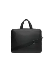 "Calvin Klein Einzelstücke & Seltenheiten im Sale | Calvin Klein Herren Tasche Schwarz Herbst Winter online kaufen"|Planet-Deluxe