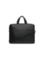 "Calvin Klein Einzelstücke & Seltenheiten im Sale | Calvin Klein Herren Tasche Schwarz Herbst Winter online kaufen"|Planet-Deluxe