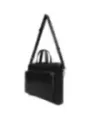"Calvin Klein Einzelstücke & Seltenheiten im Sale | Calvin Klein Herren Tasche Schwarz Herbst Winter online kaufen"|Planet-Deluxe