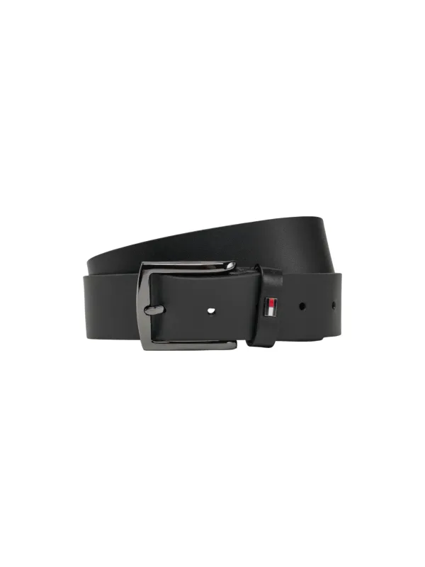 "Tommy Hilfiger Gürtel im Sale | Tommy Hilfiger Ledergürtel Schwarz Herren Herbst/Winter online kaufen"|Planet-Deluxe "Tommy Hilfiger Gürtel im Sale | Tommy Hilfiger Ledergürtel Schwarz Herren Herbst/Winter online kaufen"|Planet-Deluxe