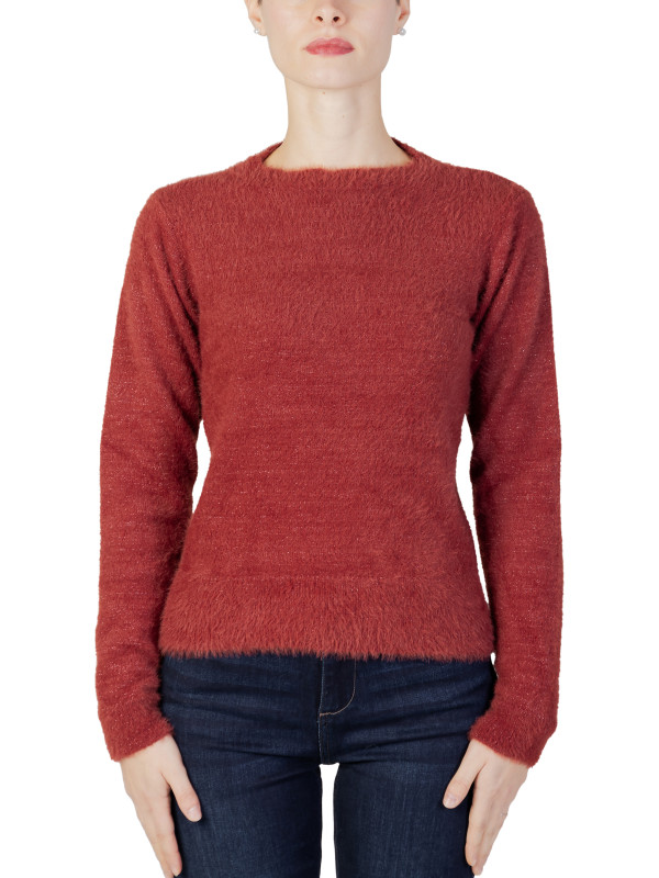 Pullover One.0 - One.0 Maglia Donna 60,00 €  | Planet-Deluxe