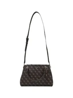 "Guess Damen Handtasche Braun - Herbst/Winter Einzelstück"