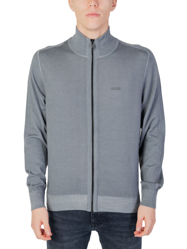 Cardigan Boss - Boss Cardigans Uomo 190,00 €  | Planet-Deluxe