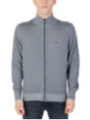 Cardigan Boss - Boss Cardigans Uomo 190,00 €  | Planet-Deluxe