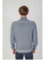 Cardigan Boss - Boss Cardigans Uomo 190,00 €  | Planet-Deluxe