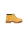 "Timberland Stiefel im Sale | Timberland Damen Herbst/Winter Stiefeletten – Beige Lederstiefel mit Schnürverschluss (Artikelcode: TB1A5RF9231) online kaufen"|Planet-Deluxe