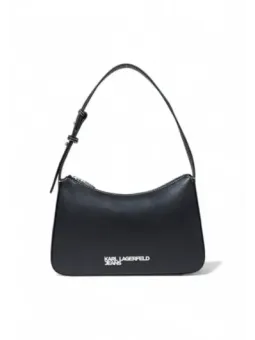 Karl Lagerfeld Jeans Borsa Donna - Einzigartiges Design