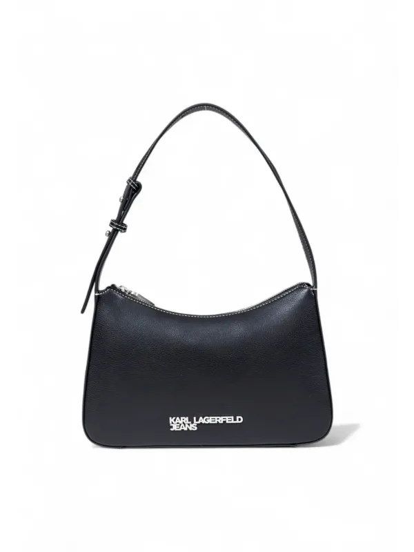 "Karl Lagerfeld Jeans Einzelstücke & Seltenheiten im Sale | Karl Lagerfeld Jeans - Karl Lagerfeld Jeans Borsa Donna online kaufen"|Planet-Deluxe "Karl Lagerfeld Jeans Einzelstücke & Seltenheiten im Sale | Karl Lagerfeld Jeans - Karl Lagerfeld Jeans Borsa Donna online kaufen"|Planet-Deluxe