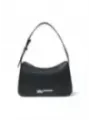 "Karl Lagerfeld Jeans Einzelstücke & Seltenheiten im Sale | Karl Lagerfeld Jeans - Karl Lagerfeld Jeans Borsa Donna online kaufen"|Planet-Deluxe