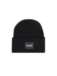 Hüte Hugo - Hugo Cappello Uomo 70,00 €  | Planet-Deluxe