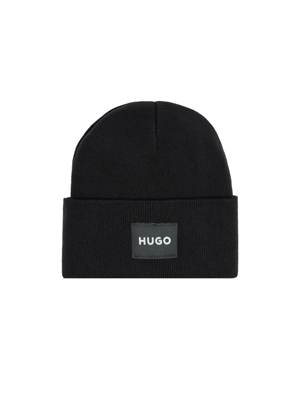 Hüte Hugo - Hugo Cappello Uomo 70,00 €  | Planet-Deluxe