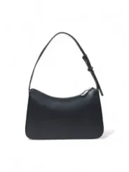 "Karl Lagerfeld Jeans Einzelstücke & Seltenheiten im Sale | Karl Lagerfeld Jeans - Karl Lagerfeld Jeans Borsa Donna online kaufen"|Planet-Deluxe