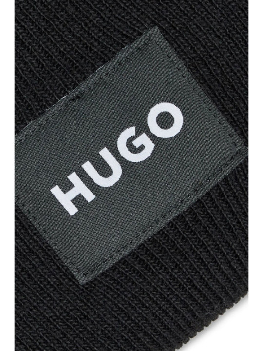 Hüte Hugo - Hugo Cappello Uomo 70,00 €  | Planet-Deluxe