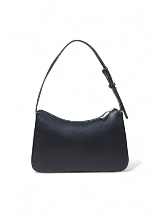 "Karl Lagerfeld Jeans Einzelstücke & Seltenheiten im Sale | Karl Lagerfeld Jeans - Karl Lagerfeld Jeans Borsa Donna online kaufen"|Planet-Deluxe