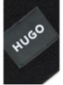 Hüte Hugo - Hugo Cappello Uomo 70,00 €  | Planet-Deluxe