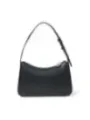 "Karl Lagerfeld Jeans Einzelstücke & Seltenheiten im Sale | Karl Lagerfeld Jeans - Karl Lagerfeld Jeans Borsa Donna online kaufen"|Planet-Deluxe
