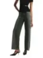 "Karl Lagerfeld Jeans Jeans im Sale | Karl Lagerfeld Jeans - Karl Lagerfeld Jeans Jeans Donna online kaufen"|Planet-Deluxe