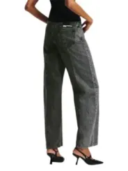 "Karl Lagerfeld Jeans Jeans im Sale | Karl Lagerfeld Jeans - Karl Lagerfeld Jeans Jeans Donna online kaufen"|Planet-Deluxe