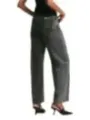 "Karl Lagerfeld Jeans Jeans im Sale | Karl Lagerfeld Jeans - Karl Lagerfeld Jeans Jeans Donna online kaufen"|Planet-Deluxe