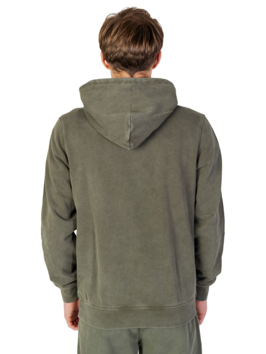 Fleece Liu Jo - Liu Jo Felpa Uomo 130,00 €  | Planet-Deluxe