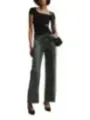 "Karl Lagerfeld Jeans Jeans im Sale | Karl Lagerfeld Jeans - Karl Lagerfeld Jeans Jeans Donna online kaufen"|Planet-Deluxe