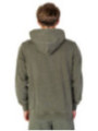 Fleece Liu Jo - Liu Jo Felpa Uomo 130,00 €  | Planet-Deluxe