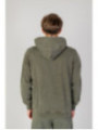 Fleece Liu Jo - Liu Jo Felpa Uomo 130,00 €  | Planet-Deluxe