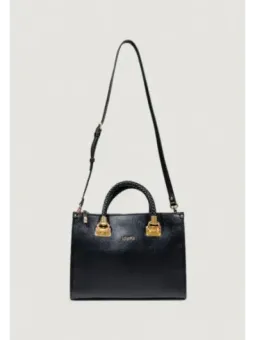 Liu Jo Borsa Donna - Exklusive Handtasche für Damen
