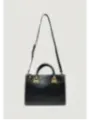 "Liu Jo Einzelstücke & Seltenheiten im Sale | Liu Jo - Liu Jo Borsa Donna online kaufen"|Planet-Deluxe
