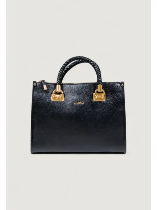 "Liu Jo Einzelstücke & Seltenheiten im Sale | Liu Jo - Liu Jo Borsa Donna online kaufen"|Planet-Deluxe