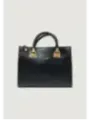"Liu Jo Einzelstücke & Seltenheiten im Sale | Liu Jo - Liu Jo Borsa Donna online kaufen"|Planet-Deluxe