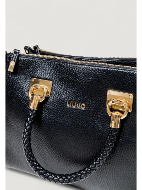 "Liu Jo Einzelstücke & Seltenheiten im Sale | Liu Jo - Liu Jo Borsa Donna online kaufen"|Planet-Deluxe