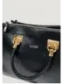 "Liu Jo Einzelstücke & Seltenheiten im Sale | Liu Jo - Liu Jo Borsa Donna online kaufen"|Planet-Deluxe