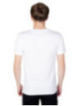 T-Shirt Moschino Underwear - Moschino Underwear T-Shirt Uomo 150,00 €  | Planet-Deluxe