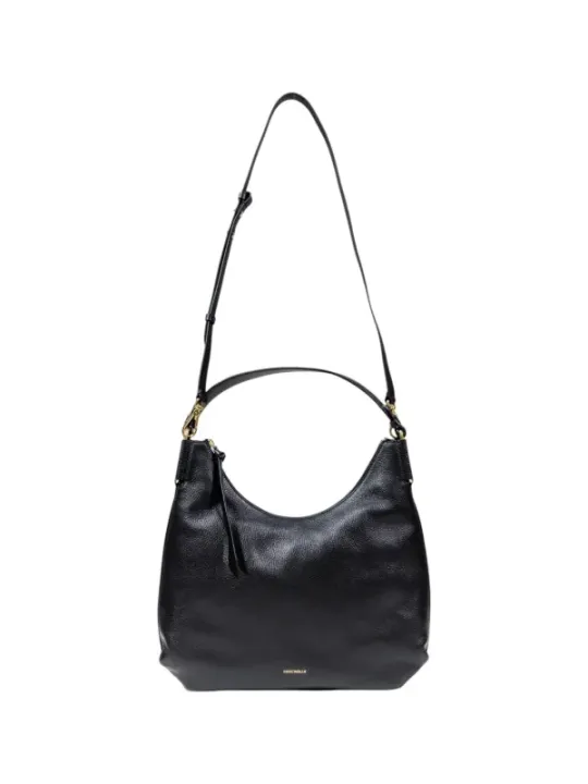 "Coccinelle Einzelstücke & Seltenheiten im Sale | Coccinelle - Coccinelle Borsa Donna online kaufen"|Planet-Deluxe