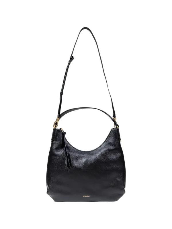 "Coccinelle Einzelstücke & Seltenheiten im Sale | Coccinelle - Coccinelle Borsa Donna online kaufen"|Planet-Deluxe