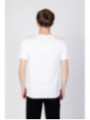T-Shirt Moschino Underwear - Moschino Underwear T-Shirt Uomo 150,00 €  | Planet-Deluxe