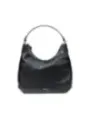 "Coccinelle Einzelstücke & Seltenheiten im Sale | Coccinelle - Coccinelle Borsa Donna online kaufen"|Planet-Deluxe