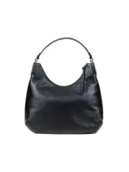 "Coccinelle Einzelstücke & Seltenheiten im Sale | Coccinelle - Coccinelle Borsa Donna online kaufen"|Planet-Deluxe