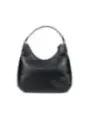 "Coccinelle Einzelstücke & Seltenheiten im Sale | Coccinelle - Coccinelle Borsa Donna online kaufen"|Planet-Deluxe