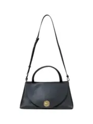 "Coccinelle Einzelstücke & Seltenheiten im Sale | Coccinelle - Coccinelle Borsa Donna online kaufen"|Planet-Deluxe